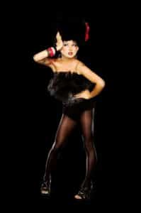 Ongina