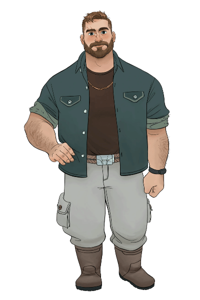 Mark
