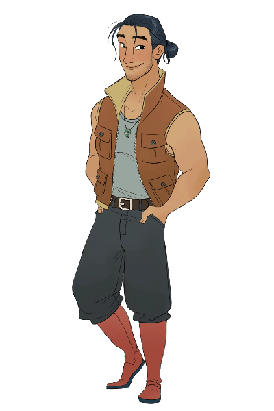 Theo