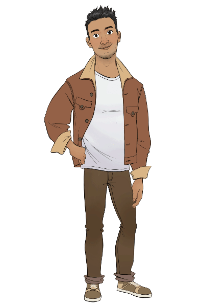 Surya