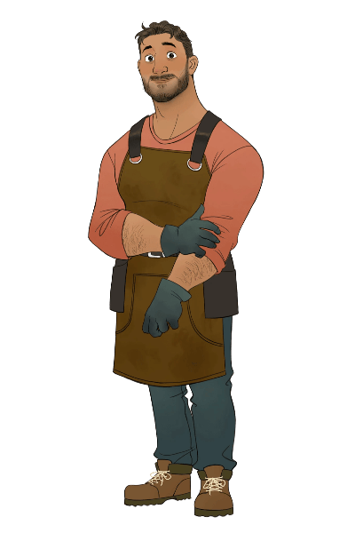Rafael