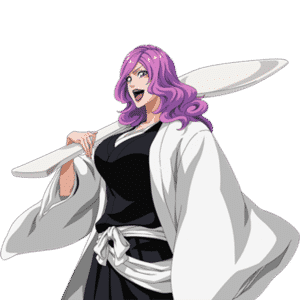 Kirio Hikifune – 12ª Divisione
