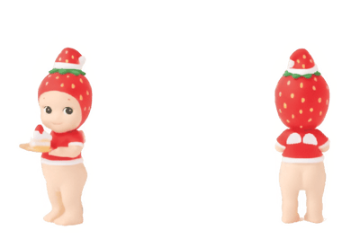 Fraise