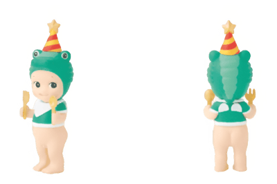 Crocodile
