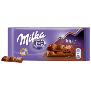 Milka