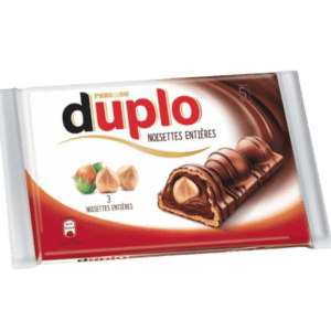 Duplo