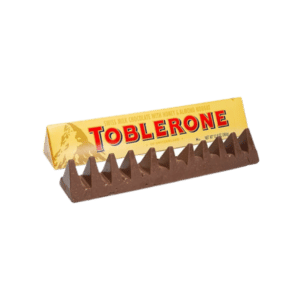 Toblerone