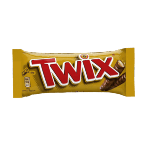 Twix