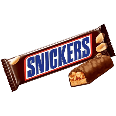 Snickers
