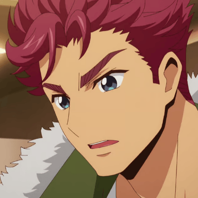 Danji Momoyama