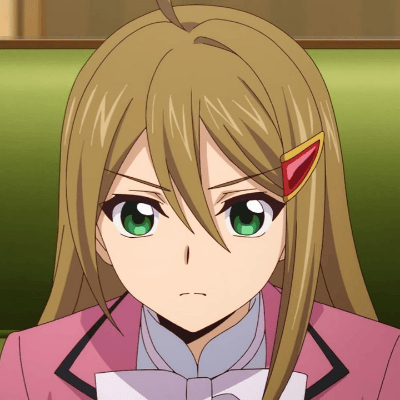 Megumi Okura