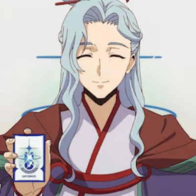 Zakusa Ishigame