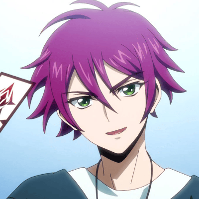 Kuon Aikawa