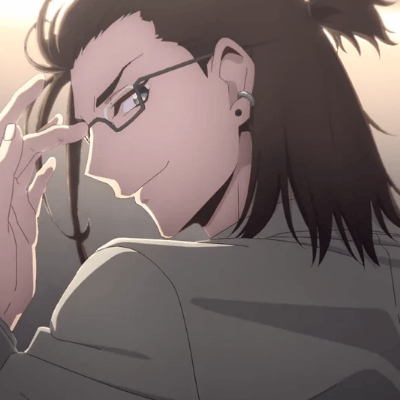 Kyohma Kurosaki