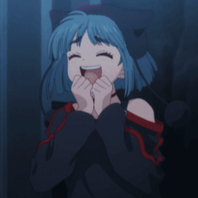 Yuna Saionji