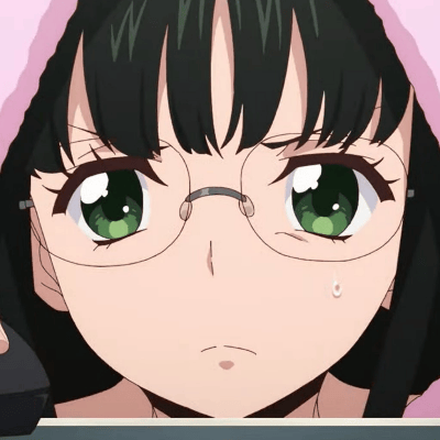 Mikoto Saito