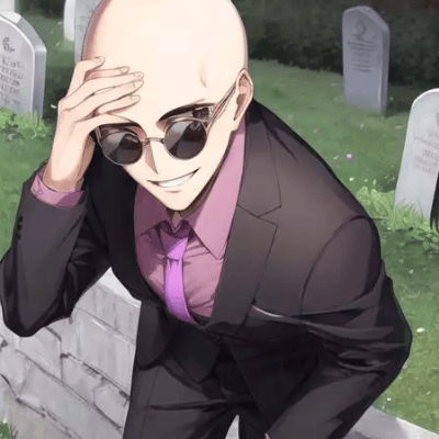 Masanori Iseki