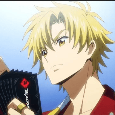 Tohya Ebata