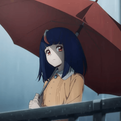 Hikari Myodo