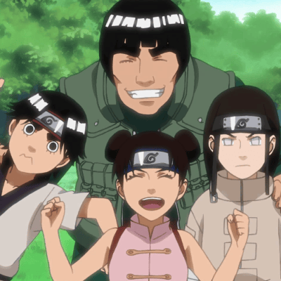 Equipo Gai