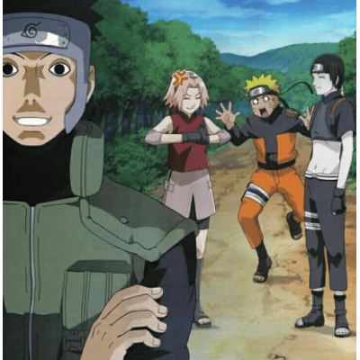 Nuevo Equipo 7