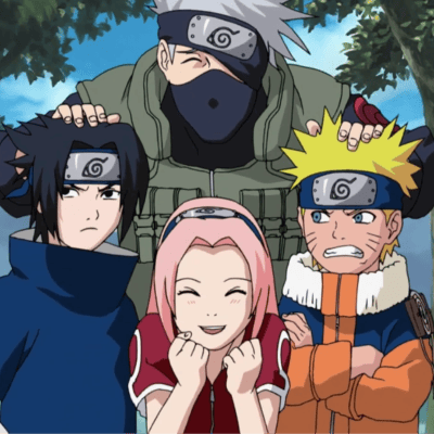 Equipo 7