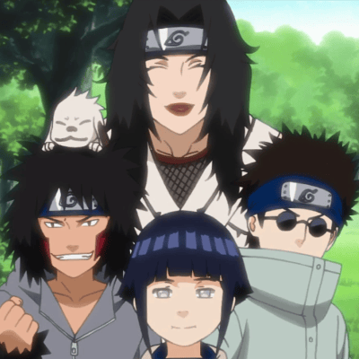 Equipo 8