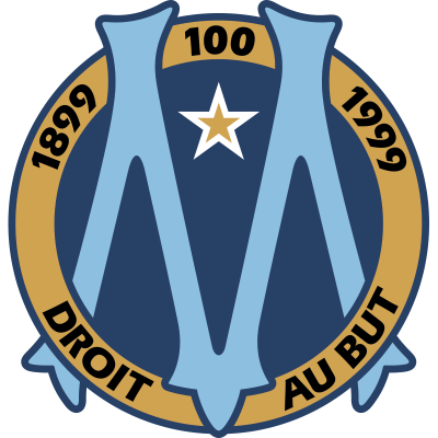 1998-1999