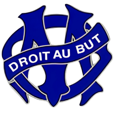 1981-1993