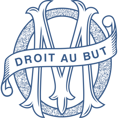 1899-1935