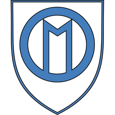 1935-1972