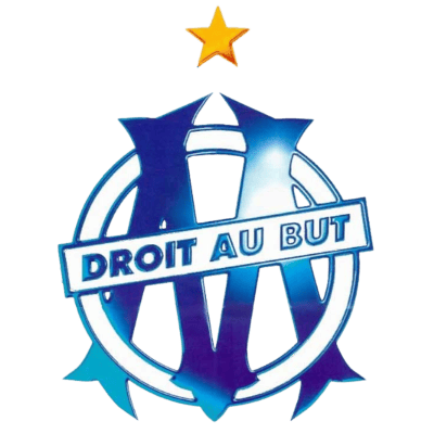 1993-1996