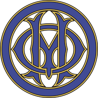 1972-1981