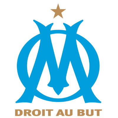2004-