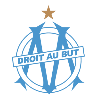 1996-1998 and 1999-2004
