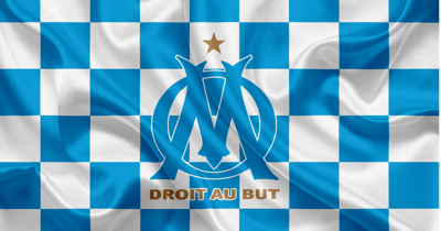 OM