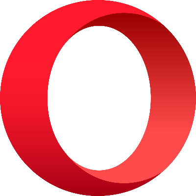 Opera (Gratuito)