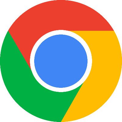 Chrome (Gratuito)