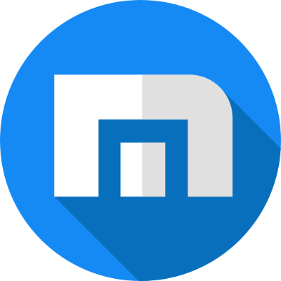 Maxthon