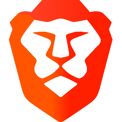 Brave (Gratuito)