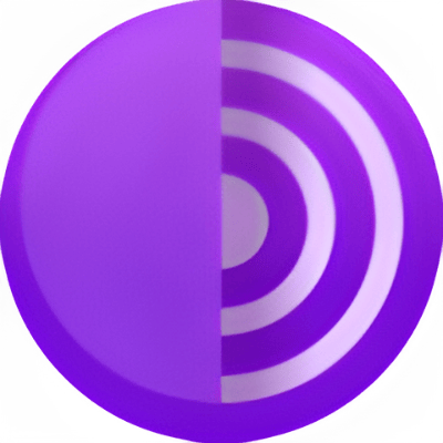 Tor Browser (Gratuito)