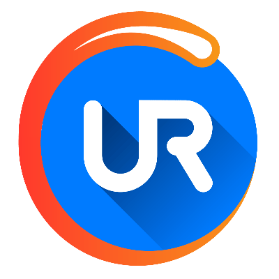 UR Browser (Gratuito)