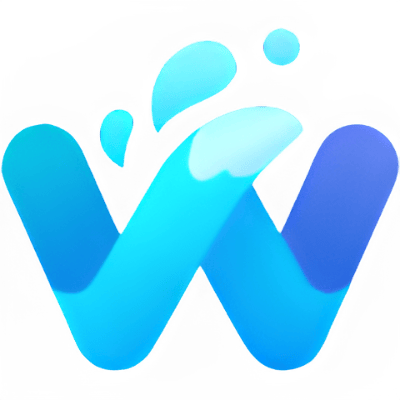 Waterfox (Gratuito)