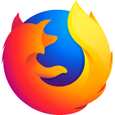 Mozilla Firefox (Gratuito)