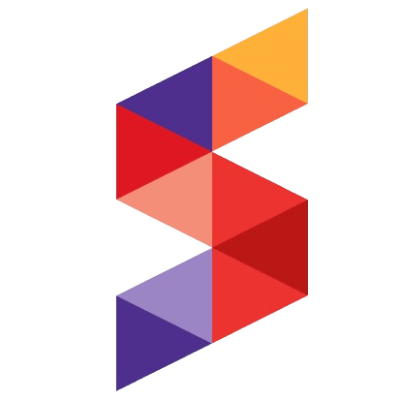 Sidekick (Freemium)
