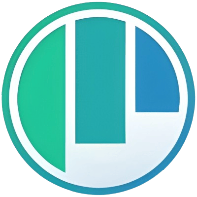 Polypane (A pagamento)
