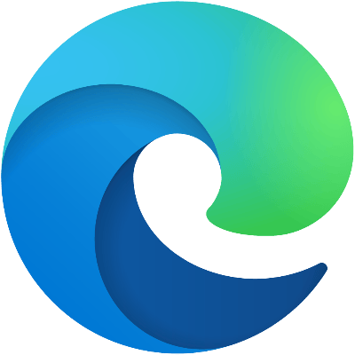 Microsoft Edge (Gratuito)