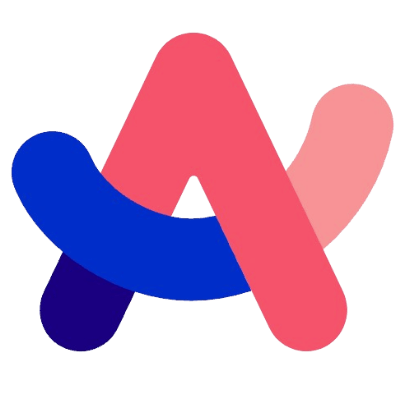 Arc (Gratuito)