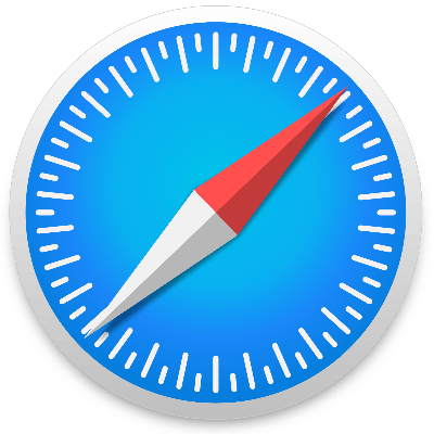 Safari (Gratuito)