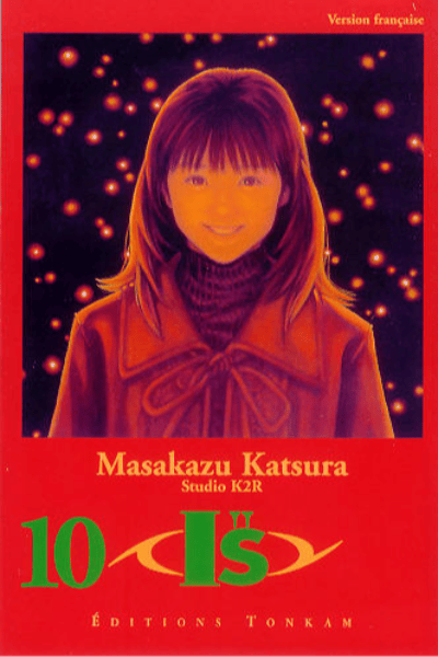 Volume 10